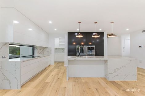 Property photo of 39 Golden Grove Boulevard Reedy Creek QLD 4227