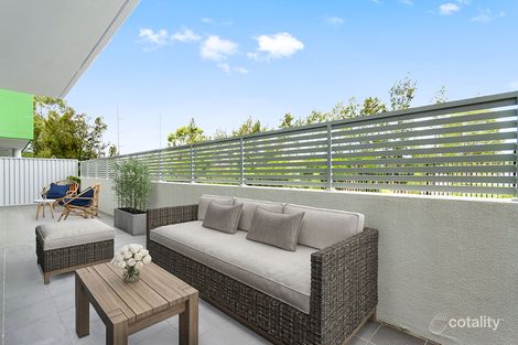 Property photo of 3/8D Myrtle Street Prospect NSW 2148