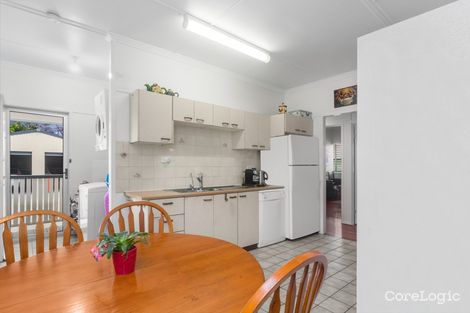 Property photo of 8 Bagot Street Wavell Heights QLD 4012