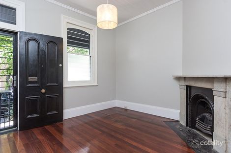 Property photo of 122 Reservoir Street Surry Hills NSW 2010