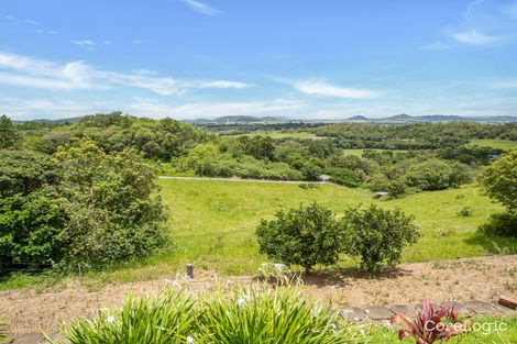 Property photo of 156 Jensens Road Farleigh QLD 4741