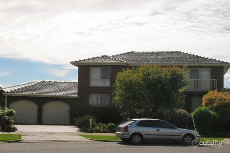 6 Dalwood Pl, Avondale Heights, VIC 3034