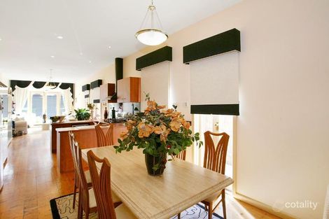 Property photo of 91-95 Cotham Road Kew VIC 3101