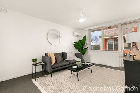 Property photo of 8/59 Ormond Road Elwood VIC 3184