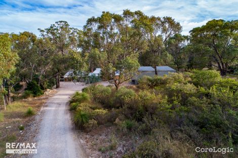 Property photo of 71 Bushland Retreat Carramar WA 6031