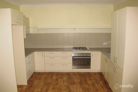 7 Mcglew St, Stanthorpe, QLD 4380