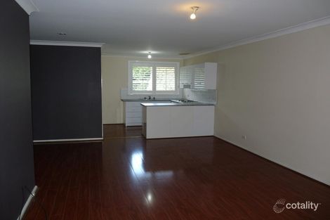 Property photo of 3/1 Eloc Place Orange NSW 2800