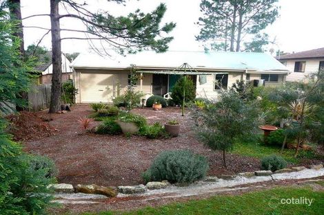 Property photo of 7 Shropshire Street Gorokan NSW 2263