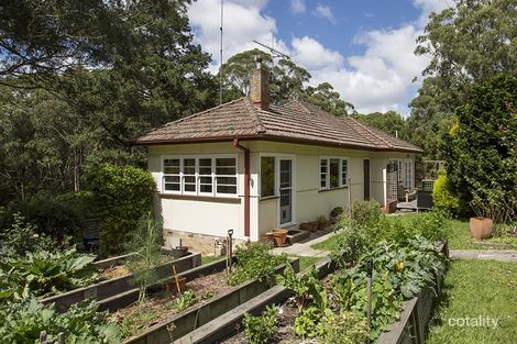 8 Penrose Rd, Bundanoon, NSW 2578