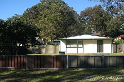 Property photo of 10 Ivy Avenue Chain Valley Bay NSW 2259