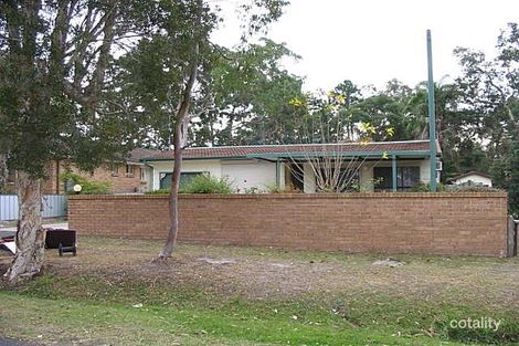 73 Elouera Ave, Buff Point, NSW 2262