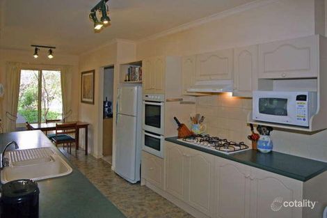 Property photo of 1 Bowman Crescent Enfield SA 5085