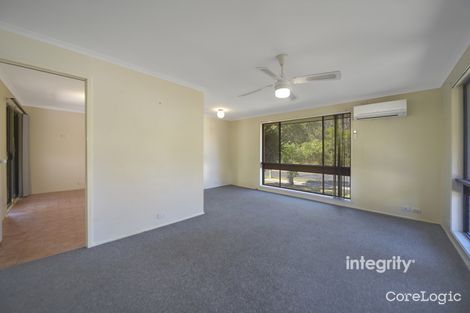 Property photo of 101 McMahons Road North Nowra NSW 2541