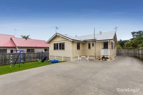 Property photo of 8 Bagot Street Wavell Heights QLD 4012