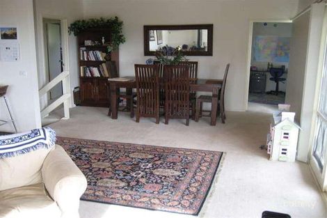 Property photo of 13 Ian Road Mount Martha VIC 3934