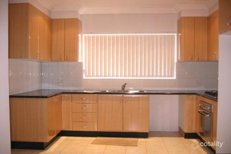 Property photo of 114 Victoria Road Punchbowl NSW 2196