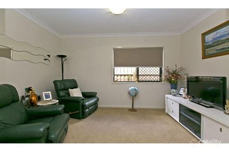 Property photo of 90 Delancey Street Ormiston QLD 4160