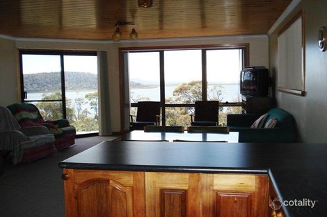 Property photo of 45 Robertson Road Miena TAS 7030