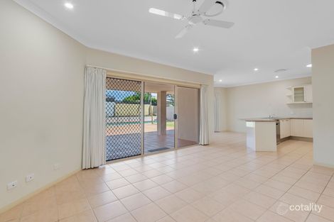 Property photo of 12 Hazel Court Arundel QLD 4214