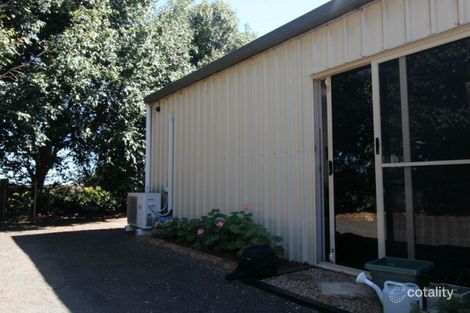 Property photo of 10 McLachlan Drive Highfields QLD 4352