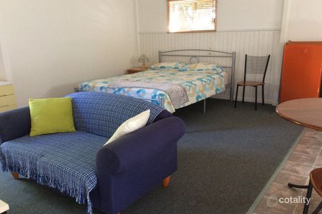 Property photo of 10 McLachlan Drive Highfields QLD 4352