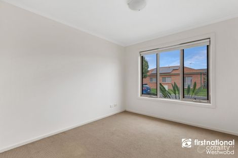 Property photo of 2/7 Montana Drive Werribee VIC 3030