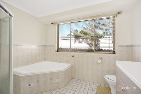 Property photo of 1 Beresford Street Balaclava NSW 2575