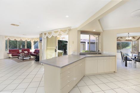 Property photo of 1 Beresford Street Balaclava NSW 2575