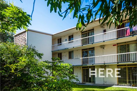 23/159 Fairway, Crawley, WA 6009