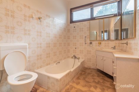 Property photo of 95 Third Avenue Mount Lawley WA 6050