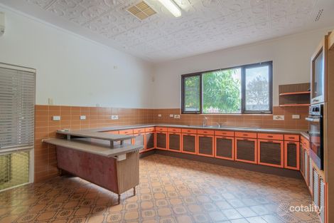 Property photo of 95 Third Avenue Mount Lawley WA 6050