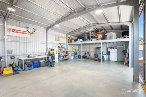 17 Padbury Rd, Walkaway, WA 6528