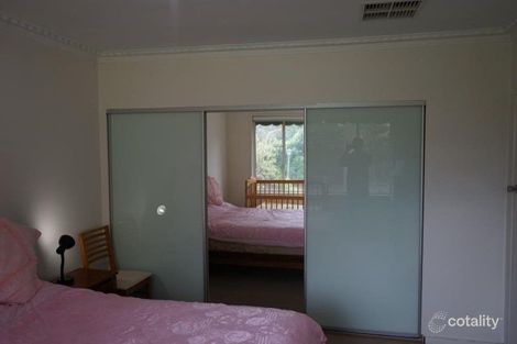 Property photo of 4/482-484 Mitcham Road Mitcham VIC 3132