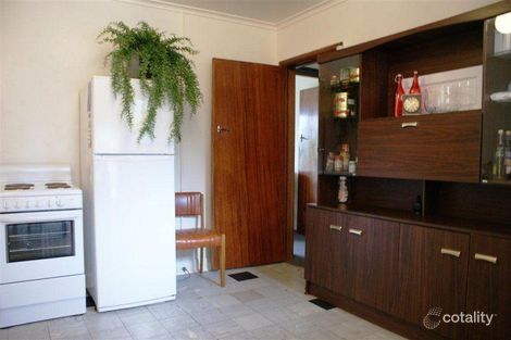 Property photo of 3/29 Florence Street Moonah TAS 7009