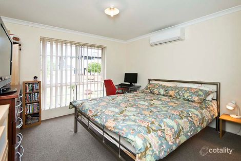 Property photo of 30 Laverstock Street South Guildford WA 6055