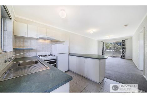 25/34 Davies Rd, Claremont, WA 6010
