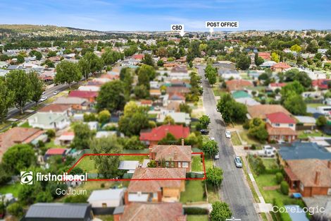 Property photo of 7 Murray Street Goulburn NSW 2580