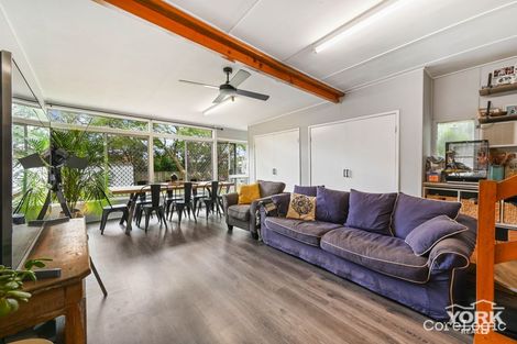Property photo of 2 Patrick Street Harristown QLD 4350