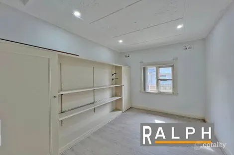 Property photo of 24 Hydebrae Street Strathfield NSW 2135