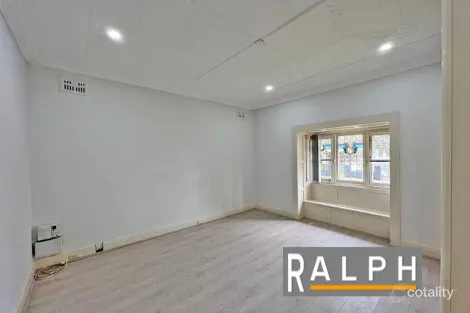 Property photo of 24 Hydebrae Street Strathfield NSW 2135