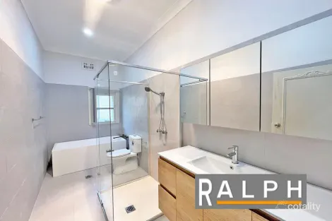 Property photo of 24 Hydebrae Street Strathfield NSW 2135