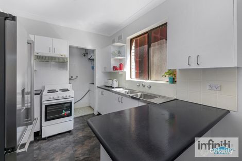 Property photo of 3/39 Bathurst Street Liverpool NSW 2170