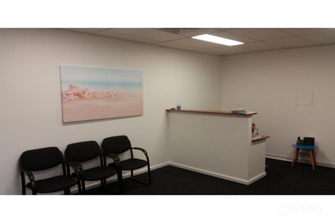 207 Brisbane St, Dubbo, NSW 2830