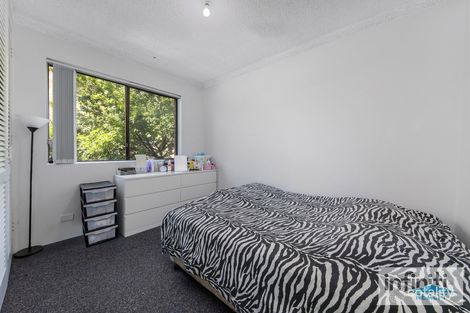 Property photo of 3/39 Bathurst Street Liverpool NSW 2170