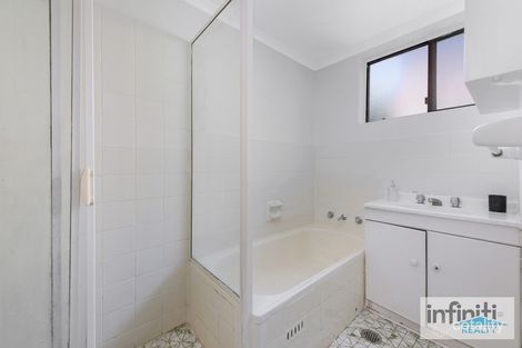Property photo of 3/39 Bathurst Street Liverpool NSW 2170