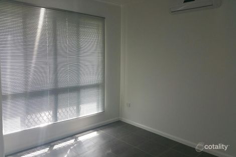 Property photo of 8 Waikiki Terrace Mount Low QLD 4818