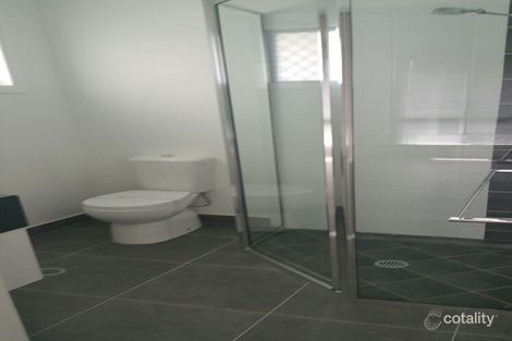 Property photo of 8 Waikiki Terrace Mount Low QLD 4818