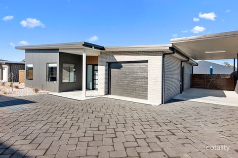6/183 Percival St, Latrobe, TAS 7307