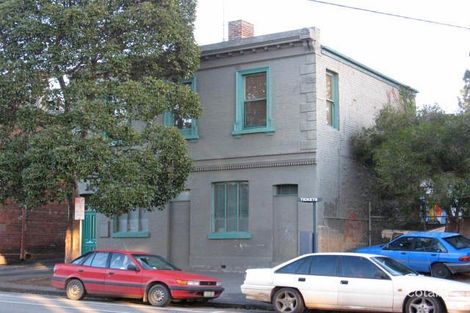 206-208 Moray St, South Melbourne, VIC 3205