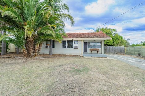 Property photo of 32 Caporn Street Bullsbrook WA 6084